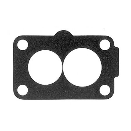 Victor Technology Carburetor Mounting Gasket - MAHLE G31154